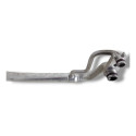 Cano Ar Condicionado Vw Jetta Rline 2020 1.4 Tsi Automatico