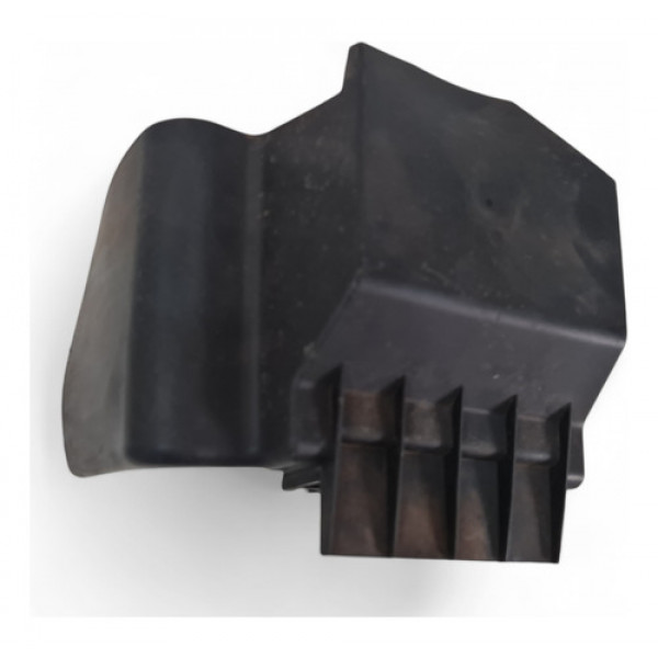 Capa Protecao Modulo Abs Jeep Compass T270 2022 