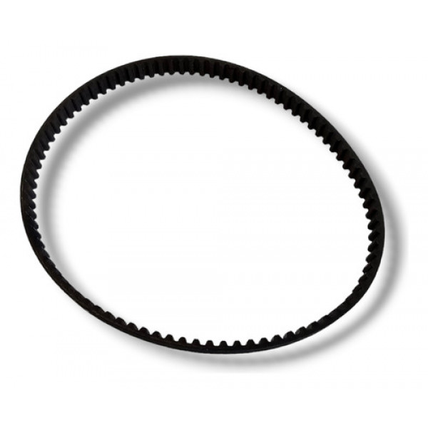 Correia Dentada Bomba Dagua Vw Jetta Rline 2020 1.4 Tsi 