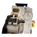 Fechadura Porta Dianteira Esquerda Jeep Compass Limited 2022