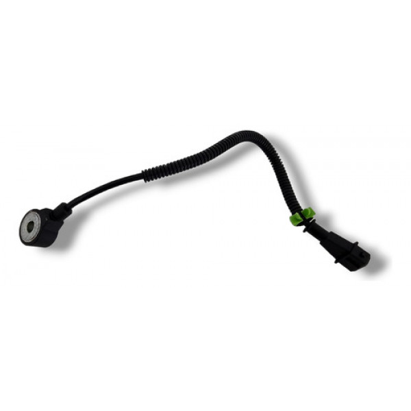 Sensor Detonacao Jeep Renegade 2021 1.8 Flex Original