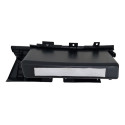 Moldura Porta Objetos Painel Nissan Versa Sl 2020