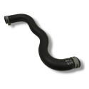 Mangueira Sup Radiador Honda Civic Touring 1.5 2021 Original