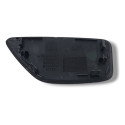 Acabamento Interno Macaneta Traseira Esq Jeep Compass 2022