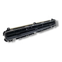 Difusor Ar Direito Honda Hrv Exl 1.8 Aut 2021 Original