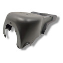 Acabamento Inferior Coluna Direcao Honda Civic G10 2021 Orig