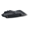 Isopor Anti Ruido Porta Tras Esquerda Vw Jetta Rline 2020