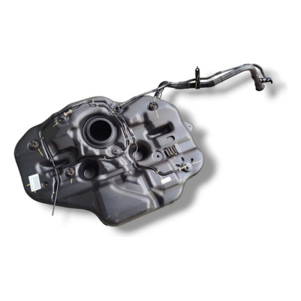Tanque Combustivel Honda Civic Touring G10 2021 Original 