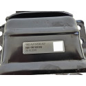 Coxim Esquerdo Motor Vw Jetta Rline 2020 1.4 Tsi Original