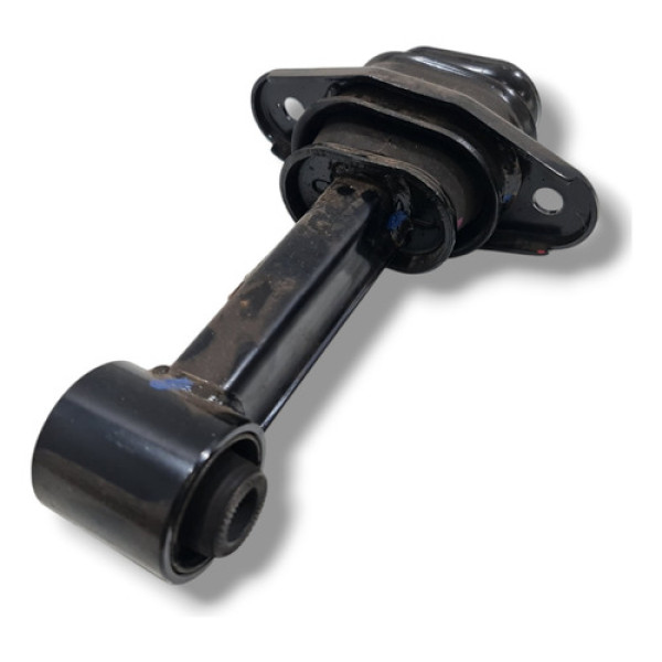 Coxim Inferior Cambio Hyundai Creta N-line 1.0 Tgdi 2025
