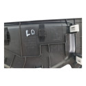 Acabamento Direito Painel Jeep Compass T270 2022 