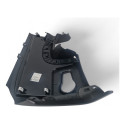 Acabamento Inferior Painel Jeep Compass T270 2022 