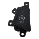 Botao Off Star Stop Jeep Renegade Longitude 2021 1.8 Flex