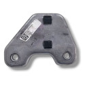 Coxim Suporte Escapamento Jeep Renegade Sport 1.3 T270 2023