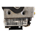 Fechadura Porta Dianteira Esquerda Jeep Compass Limited 2022