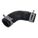 Mangueira Superior Radiador Nissan Versa Sl 1.6 Aut 2020