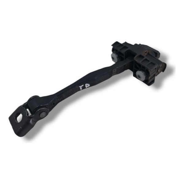 Limitador Porta Traseira Direita Vw Jetta Rline Tsi 2020