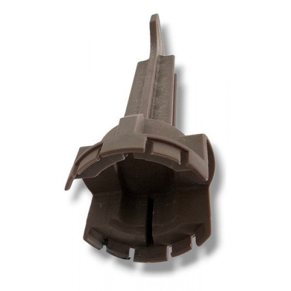 Puxador Sacados Soquete Lampafa Farol Nissan Sentra 2014
