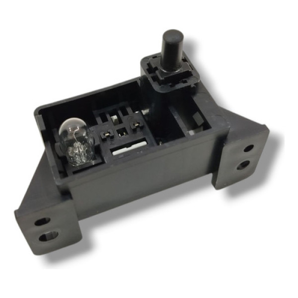 Interruptor Luz Porta Luvas Honda Civic Touring G10 2021