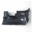 Acabamento Inferior Painel Jeep Compass T270 2022 