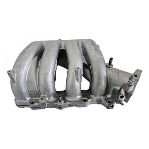 Coletor Admissao Honda Civic G10 2.0 Exl 2019 Original