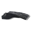 Isopor Anti Ruido Porta Tras Esquerda Vw Jetta Rline 2020