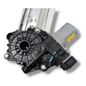 Maquina Vidro Dianteira Direita Honda Civic G10 2021