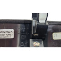 Moldura Painel Difusor Ar Direito Honda Civic G10 2021