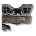 Coxim Direito Motor Jeep Compass 1.3 T270 2022 Original