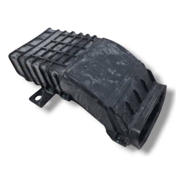 Duto Entrada Ar Honda Hrv Exl 1.8 Aut 2021 Original 