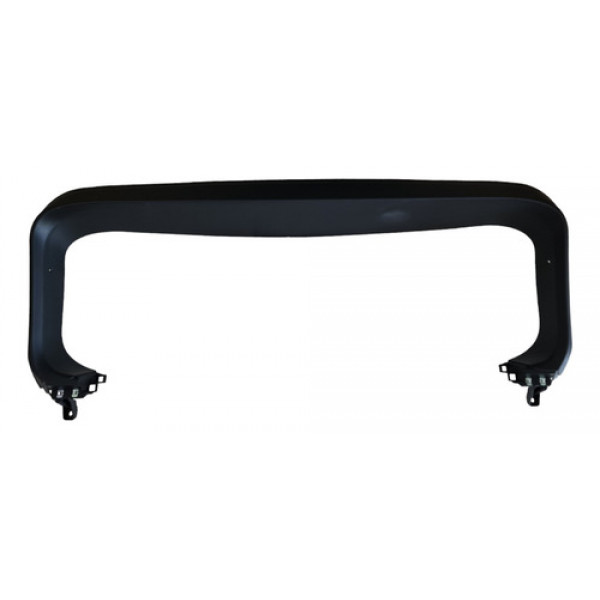 Moldura Interna Tampa Traseira Jeep Renegade 2023 T270
