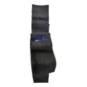 Borracha Absorvedor Som Paralamas Vw Jetta Rline 2020 1.4