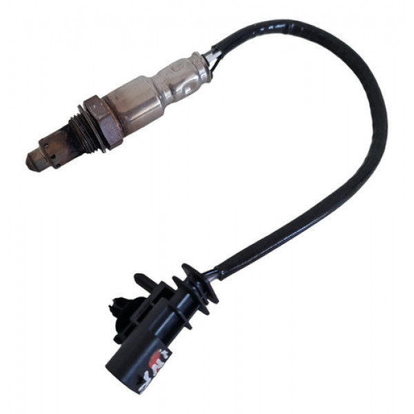 Sonda Lambda Secundaria Pos Jeep Renegade 2023 1.3 T270