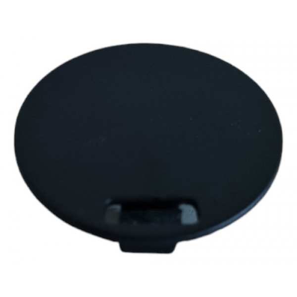 Tampa Painel Instrumentos Jeep Renegade 2023 T270