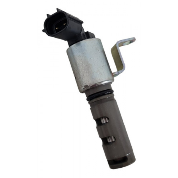 Valvula Solenoide Cabecote Toyota Yaris 1.5 Aut 2022 30y090