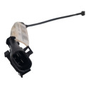 Chicote Pinca Traseira Esquerda Jeep Renegade 1.8 2021
