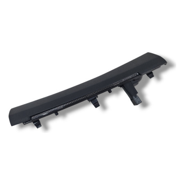 Acabamento Inferior Painel Vw Jetta Rline Tsi 2020 Led
