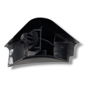 Acabamento Canto Porta Dianteira Esquerda Honda Civic G10 21