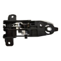 Macaneta Interna Jeep Renegade Longitude Dianteira Esquerda