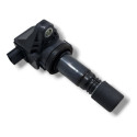 Bobina Ignicao Honda Hrv Exl 1.8 Aut 2021 Original Unidade