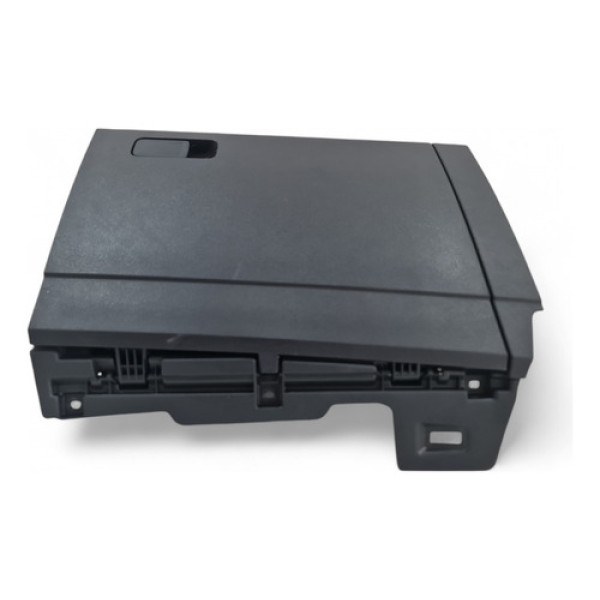Porta Luvas Vw Jetta Rline Tsi 2020