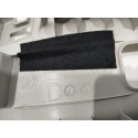 Acabamento Superior Coluna Central Direita Honda Hrv 2021 