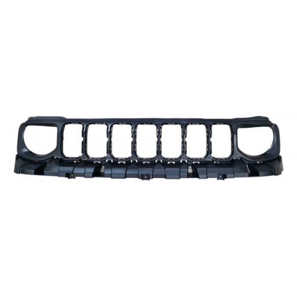 Grade Superior Renegade 2023 1.3 T270 Original Com Detalhe