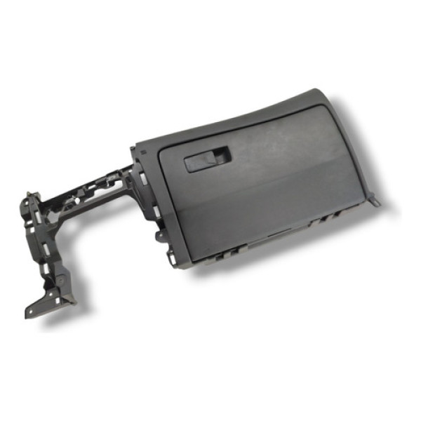 Porta Luvas Suporte Hyundai Creta N-line 1.0 Tgdi 2025 Orig 