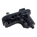 Atuador Wastegate Turbina Jeep Renegade Sport 2023 1.3 T270