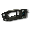 Suporte Trambulador Vw Jetta Rline 1.4 Tsi 2020