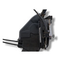 Fechadura Eletrica Dianteira Esquerda Nissan Sentra Sv 2014