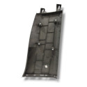 Moldura Inferior Coluna Esquerda Vw Jetta Rline 1.4 Tsi 2020