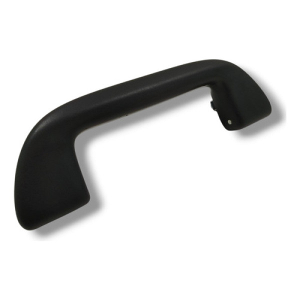 Alca Teto Honda Civic Touring G10 2021 Original Unidade