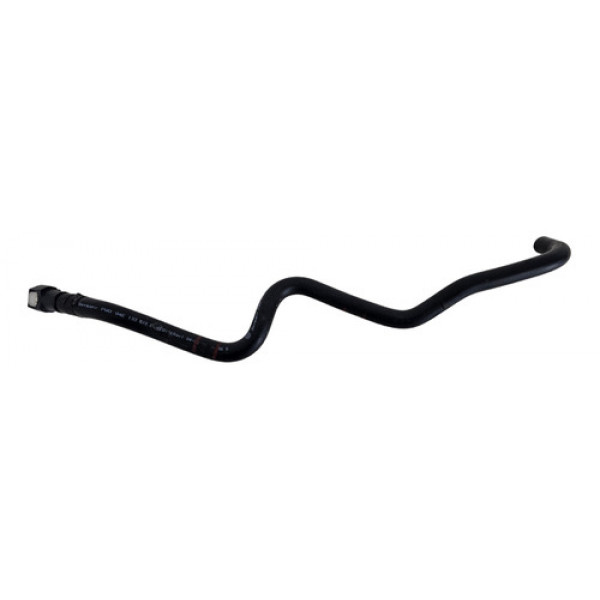 Mangueira Combustível Canister Vw Jetta Rline 2020 1.4 Tsi 